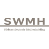 Druckzentrum Südwest GmbH